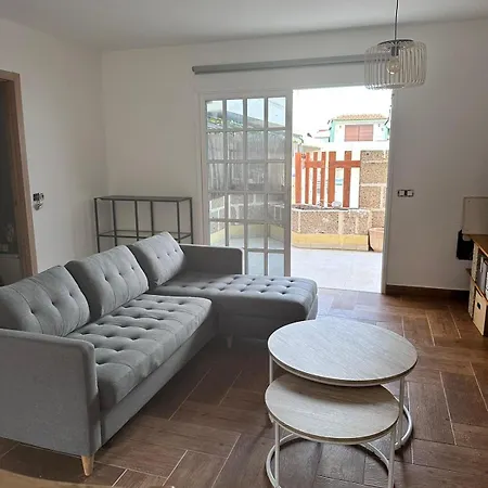 Peaceful And Bright *